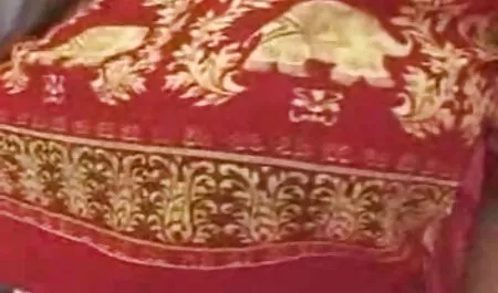 भव्य गोरा एक असली वेश्या की तरह बकवास करने के लिए प्यार करता फुल सेक्स डॉट कॉम है