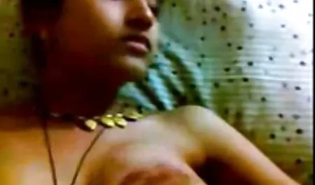 स्लिम पंजाबी सेक्सी फिल्म फुल हद कैपरी एंडरसन को सबसे अच्छा सौम्य क्यूनिलिंगस प्राप्त है