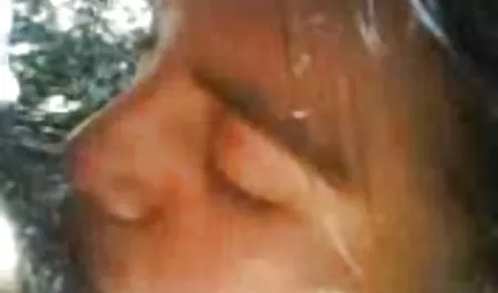 ओल्गा ने खुद को गांड और चूत में लिया फुल सेक्सी सेक्सी फिल्म है