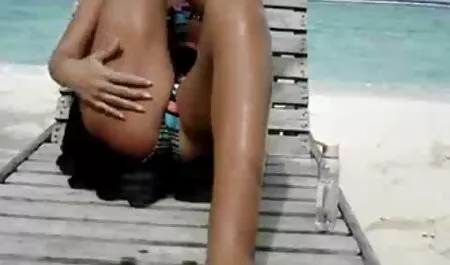 सेक्सी busty श्यामला फुल एचडी सेक्सी फिल्म फुल एचडी सेक्सी कठिन गड़बड़ हो रही है